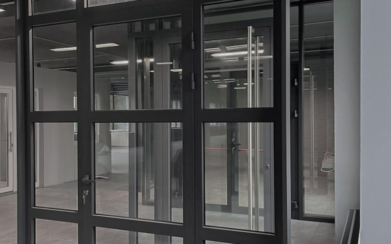 Framex 10 галерея