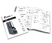 Каталог Framex F46