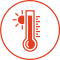 framex-icon-tepla-systema.png