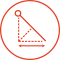 framex-icon-visota-liktya