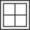 framex-icon-window