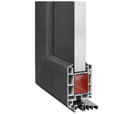 framex-kollektsiya-vhodnykh-dverey-skhema-pvkh-panel