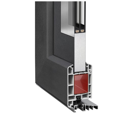 framex-kollektsiya-vhodnykh-dverey-skhema-pvkh-panel-steklo