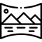 framex-osoblivosti-rozsuvnih-sistem-01