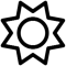 framex-osoblivosti-rozsuvnih-sistem-05