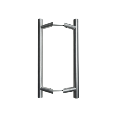 shop-framex-rucka-dverna-truba-aluminium-02.jpg